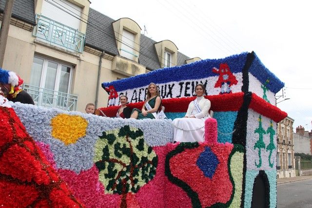 2024 1 sortie (143).jpg